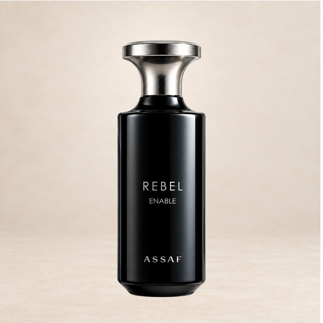 Perfume Rebel Assaf
