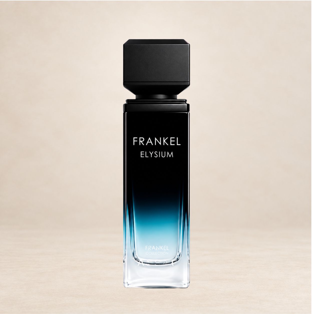 Perfume Elysium Assaf