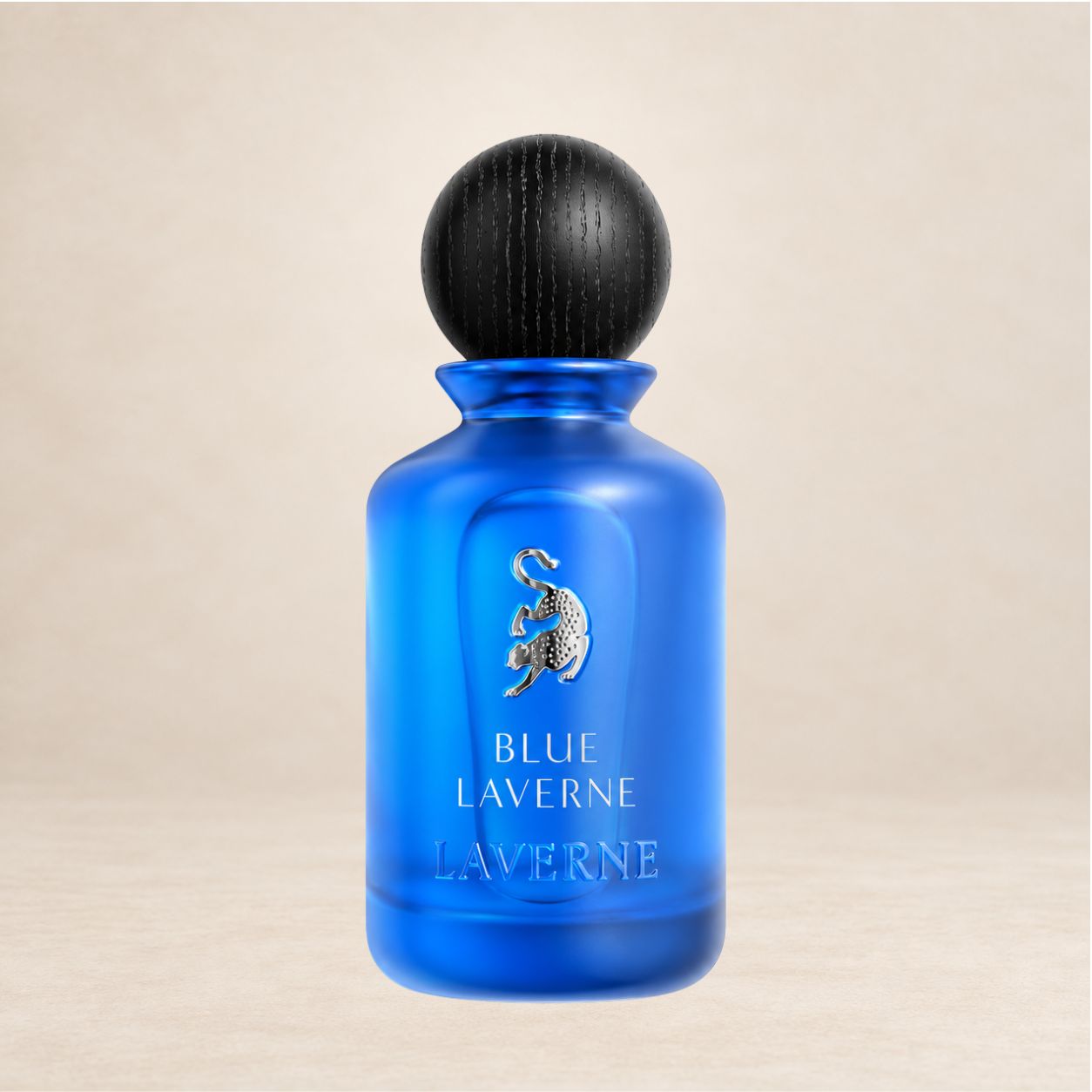 LAVERNE BLUE LAVERNE EDP 100ML