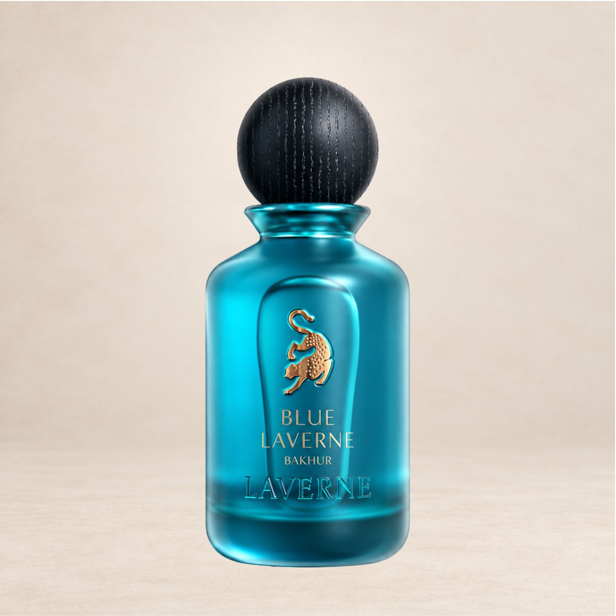 LAVERNE BLUE LAVERNE BAKHUR EDP 100ML