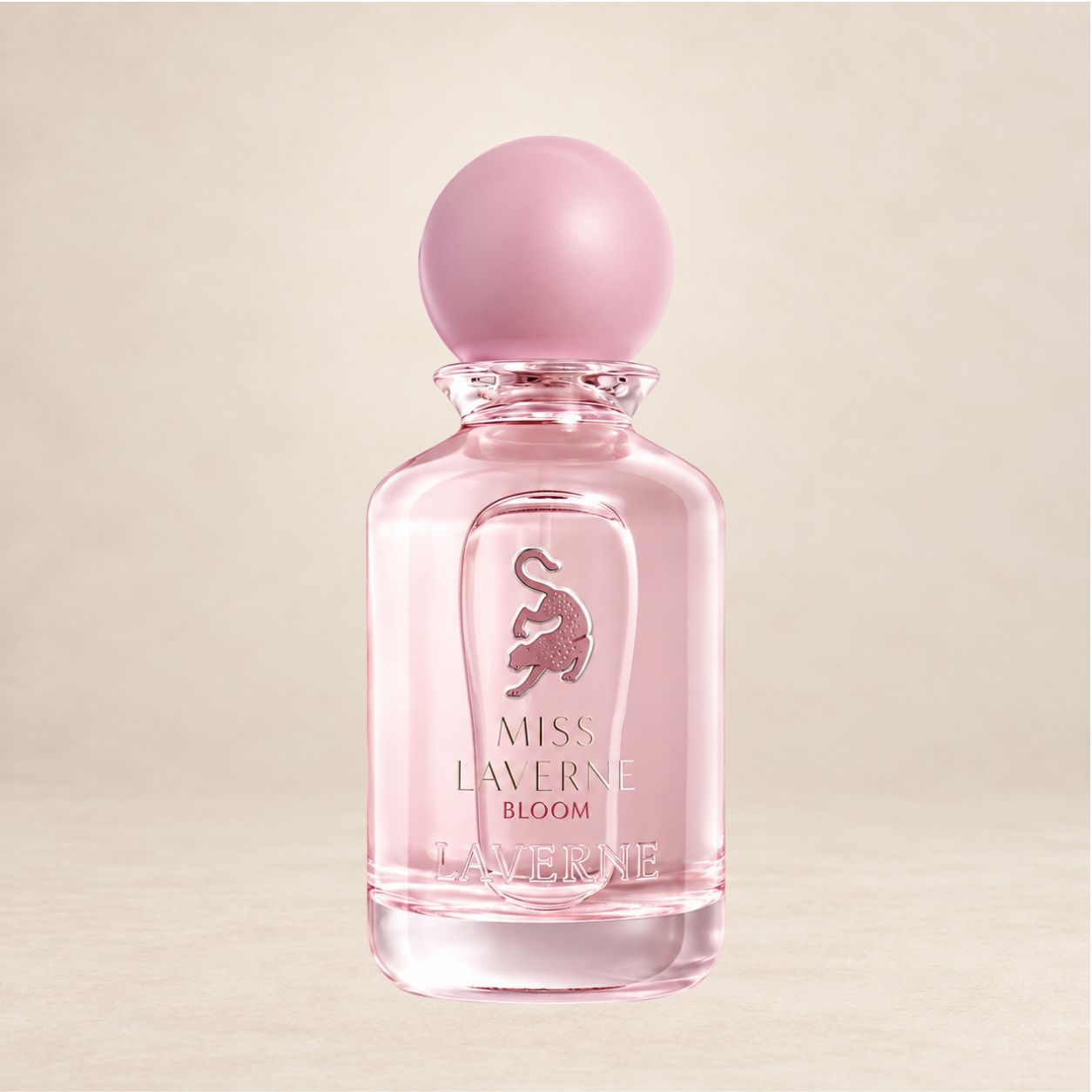 LAVERNE MISS LAVERNE BLOOM EDP 100ML