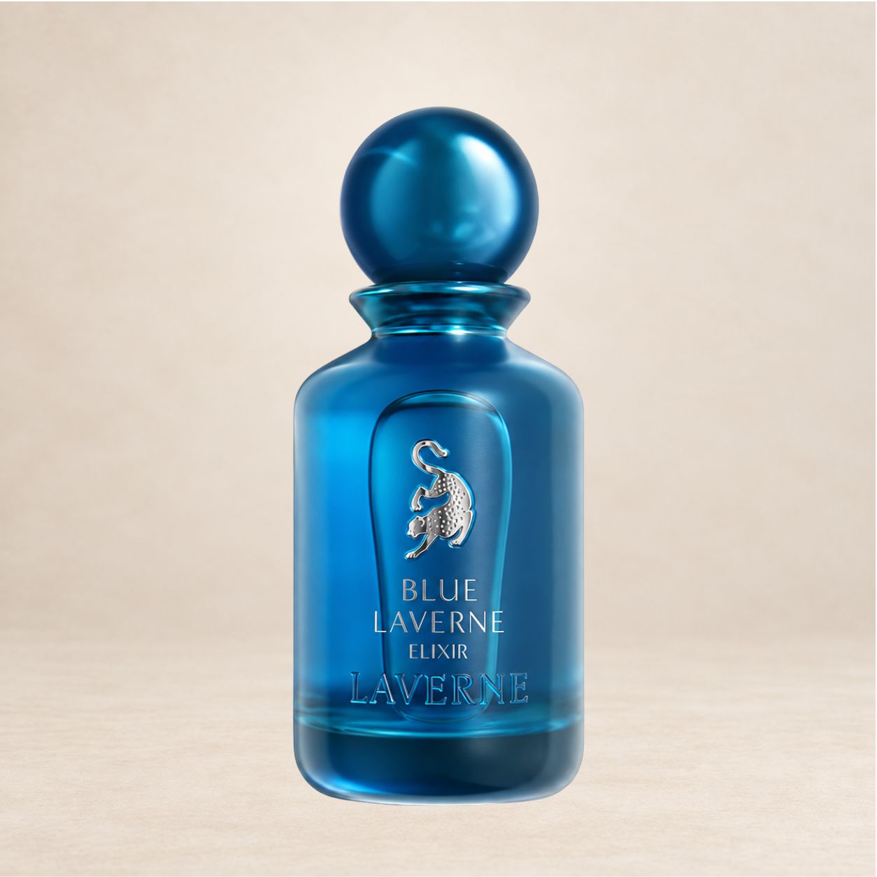 LAVERNE BLUE LAVERNE ELIXIR EDP 100ML