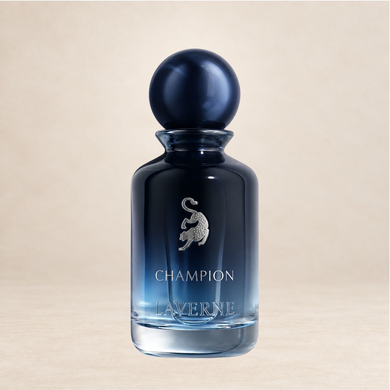 LAVERNE CHAMPION EDP 100ML