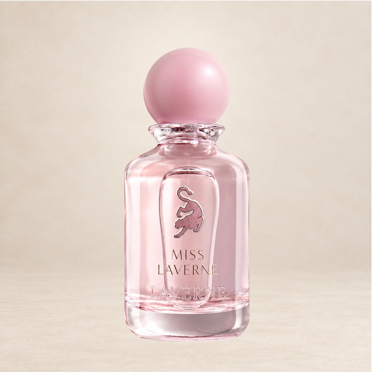 LAVERNE MISS LAVERNE EDP 100ML