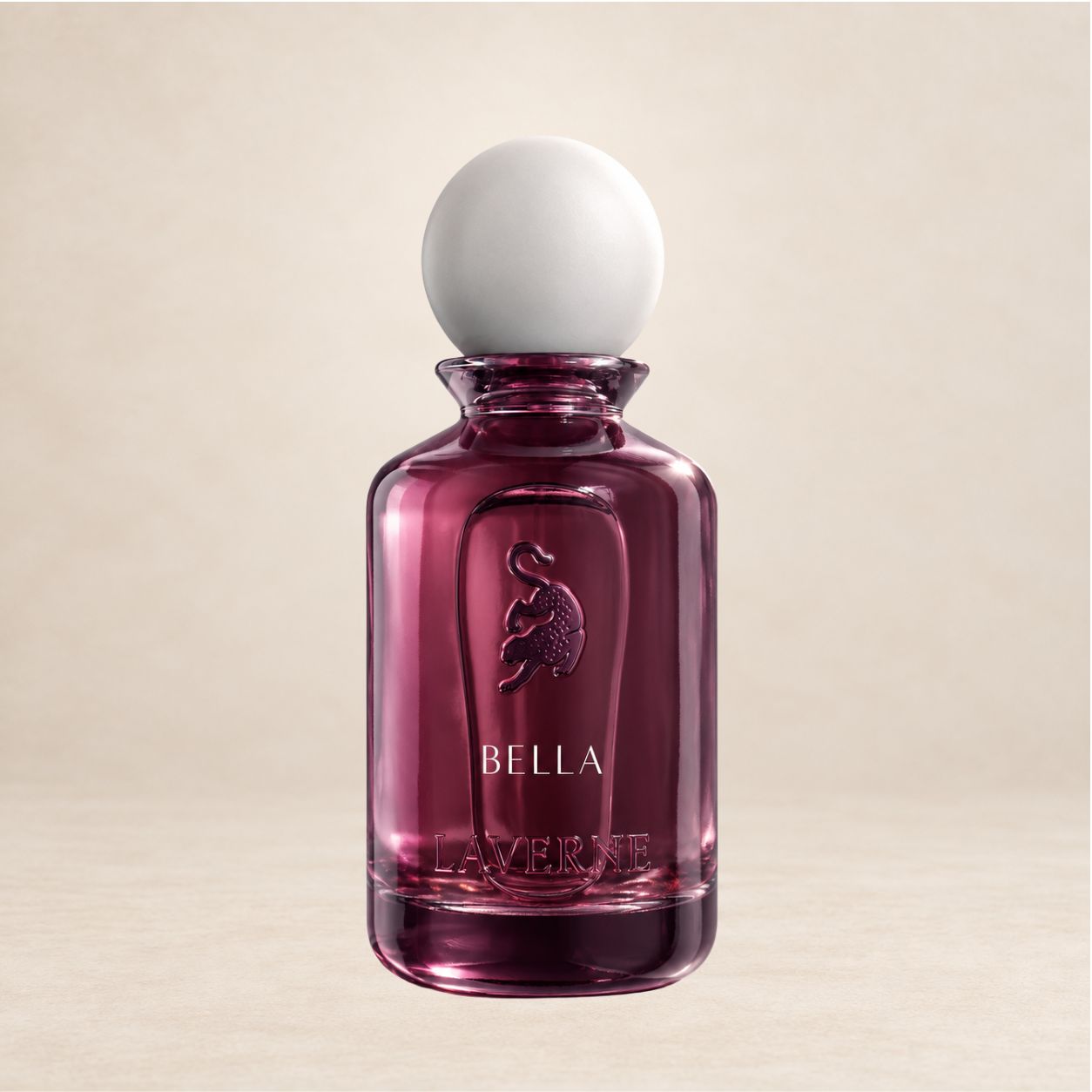 LAVERNE BELLA EDP 100ML
