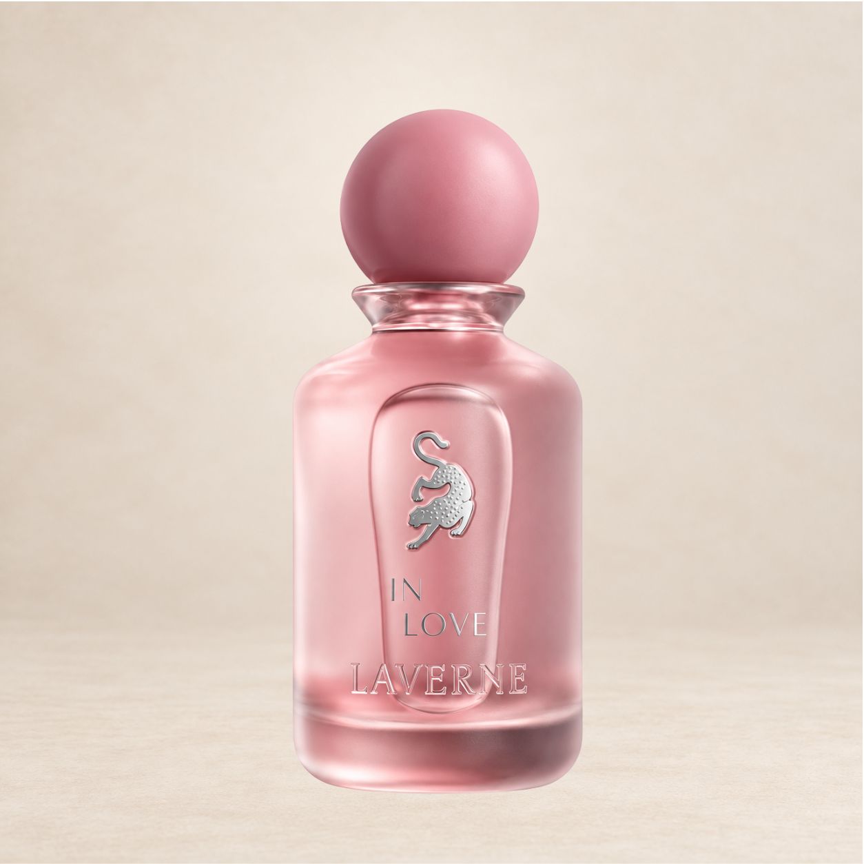 LAVERNE IN LOVE EDP 100ML