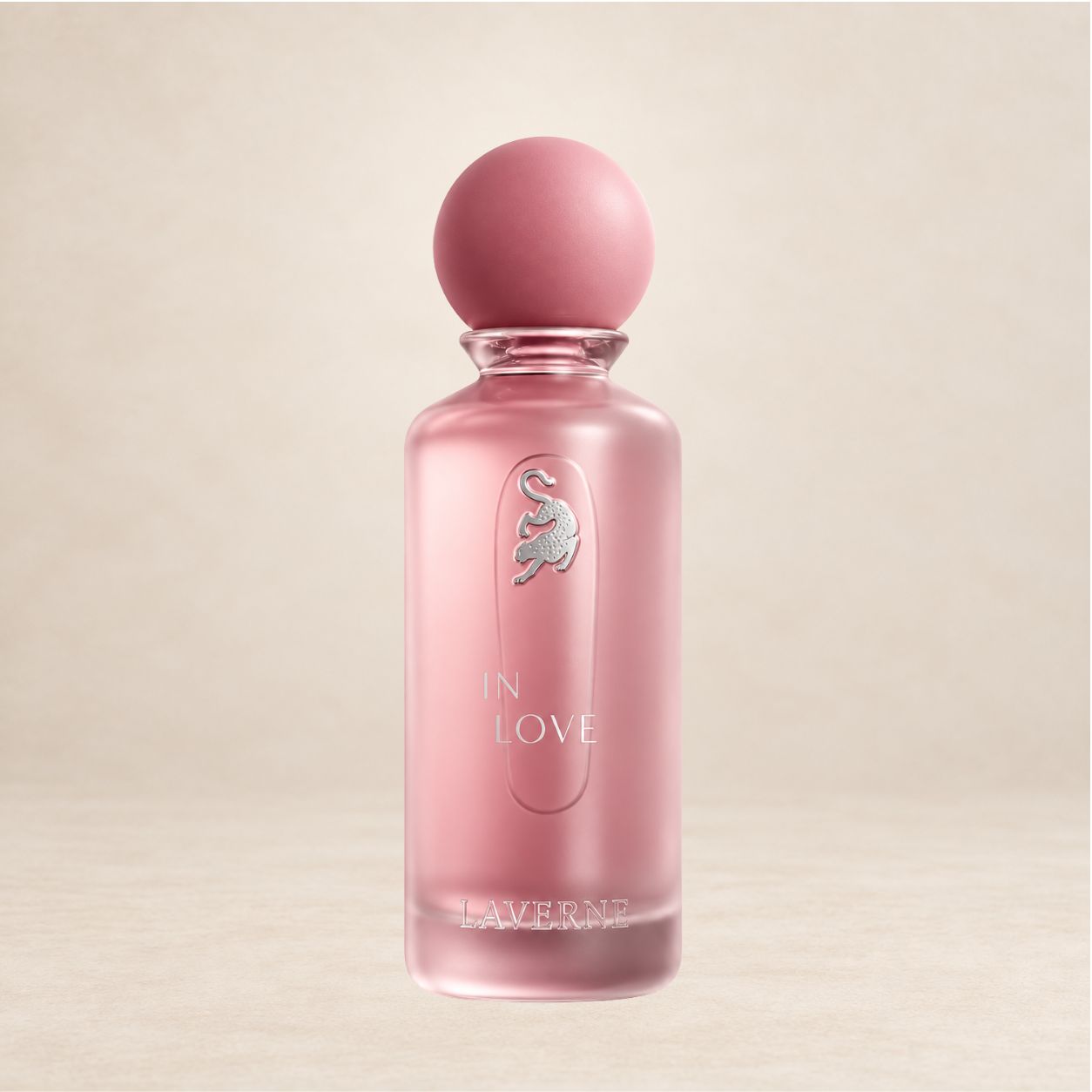 LAVERNE IN LOVE EDP 200ML
