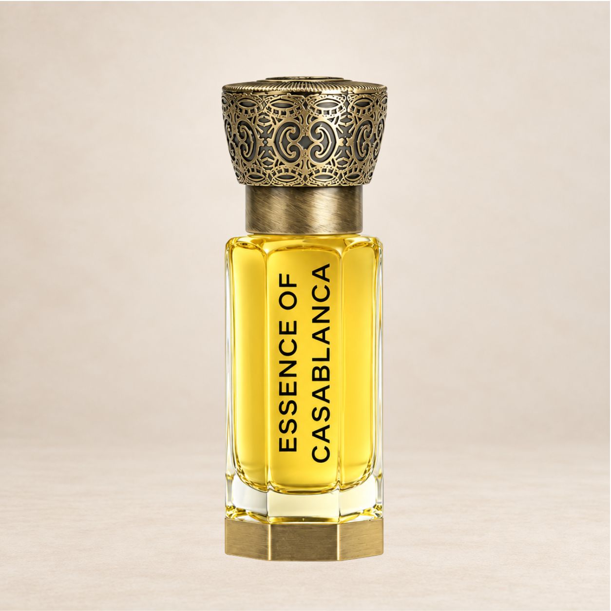 SWISS ARABIAN ESSENCE OF CASABLANCA OIL 12ML