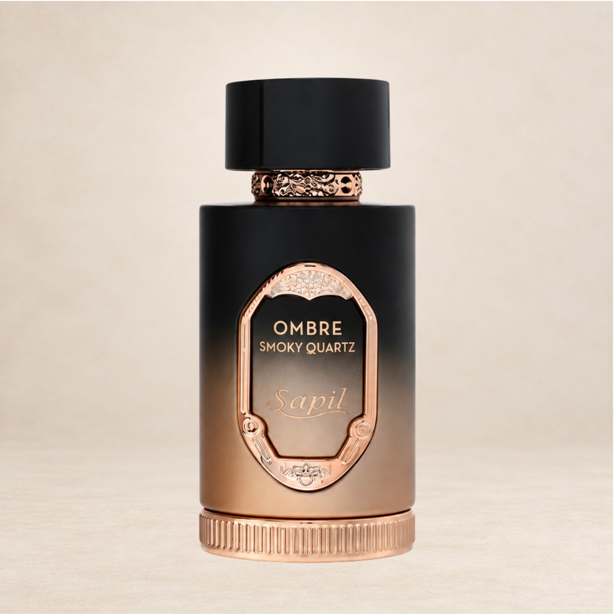 SWISS ARABIAN OMBRE SMOKY QUARTZ EDP 100ML